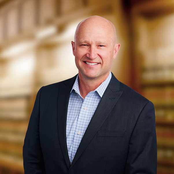 Mathew Hartley Square