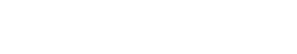 hartley law logo